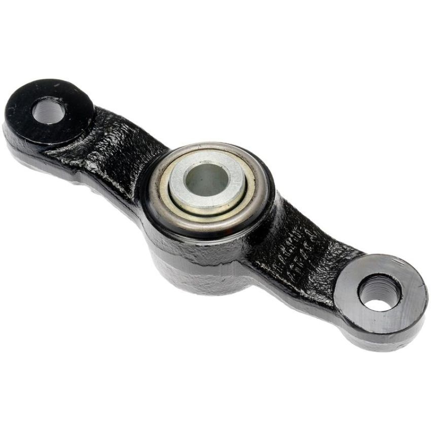DORMAN 523-026 Suspension Watts Link