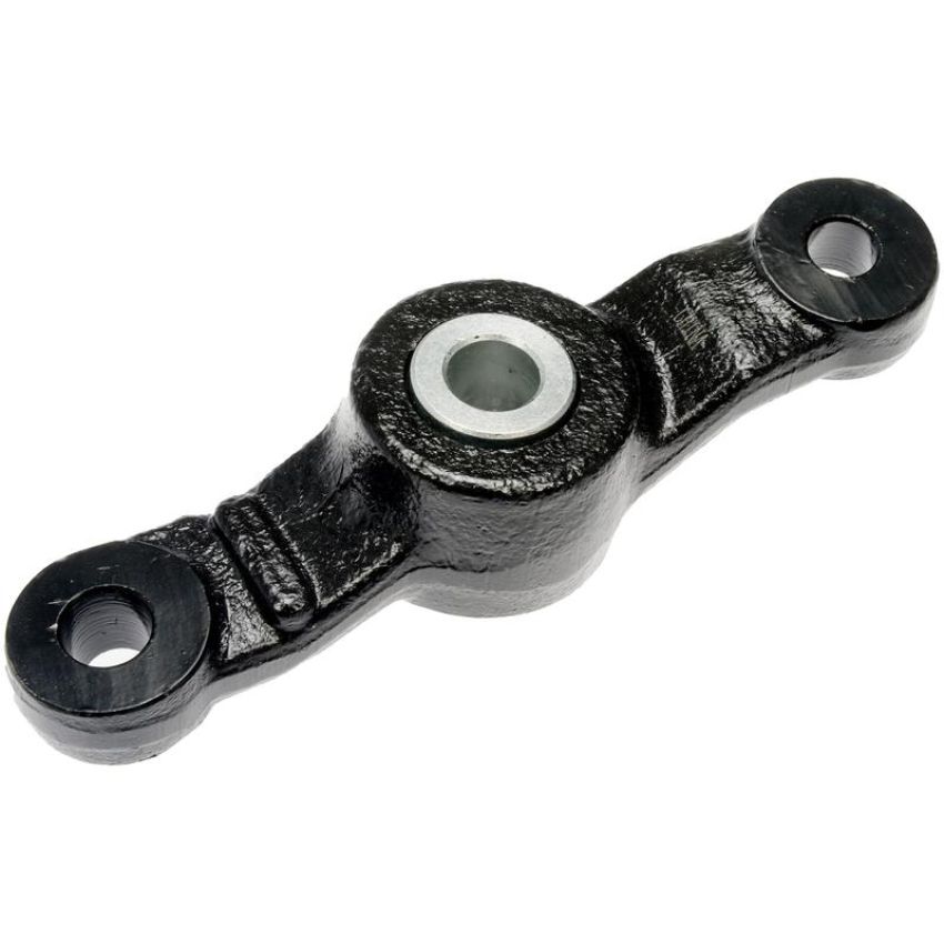 DORMAN 523-026 Suspension Watts Link