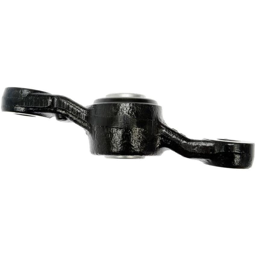 DORMAN 523-026 Suspension Watts Link