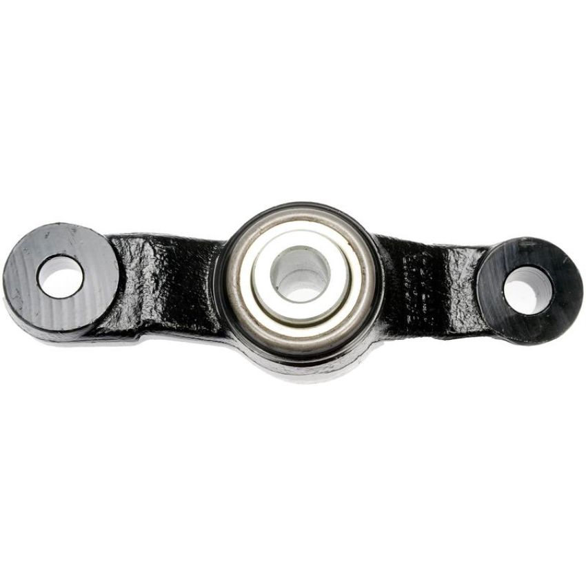 DORMAN 523-026 Suspension Watts Link