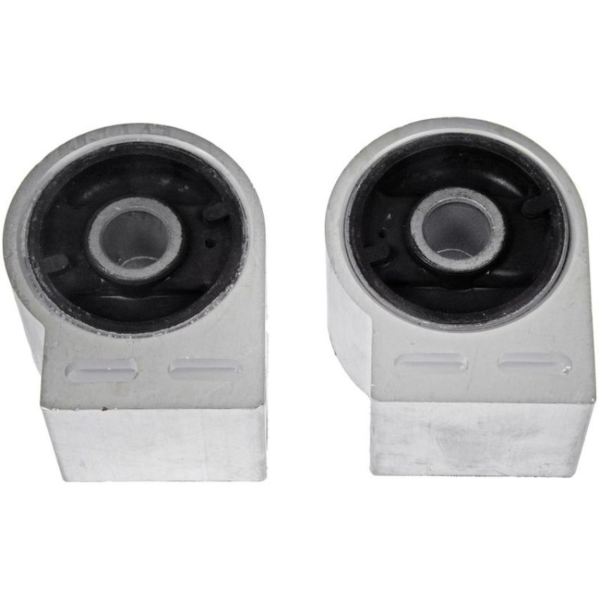 DORMAN 523-027 Control Arm Bushing Kit