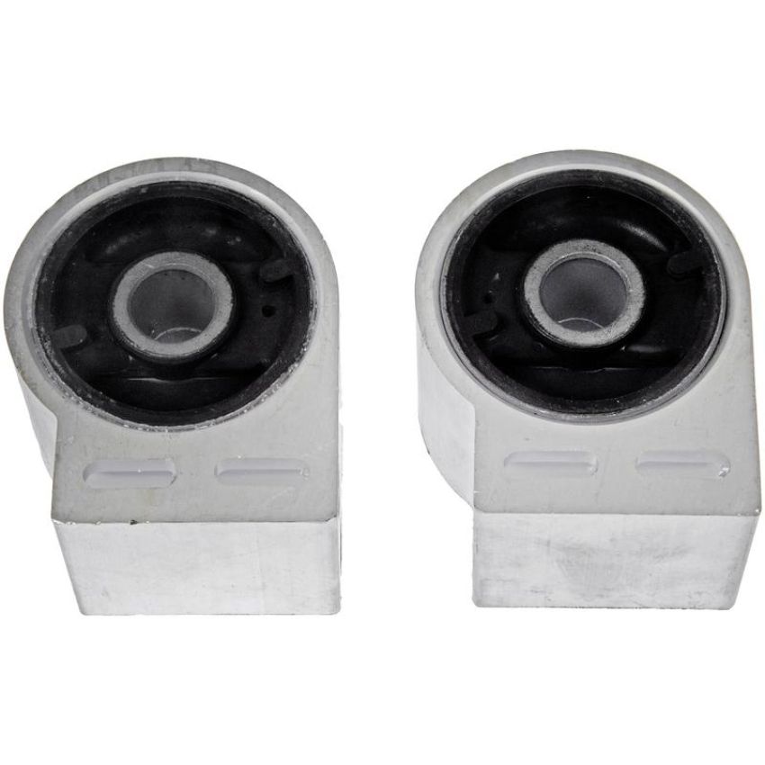 DORMAN 523-027 Control Arm Bushing Kit