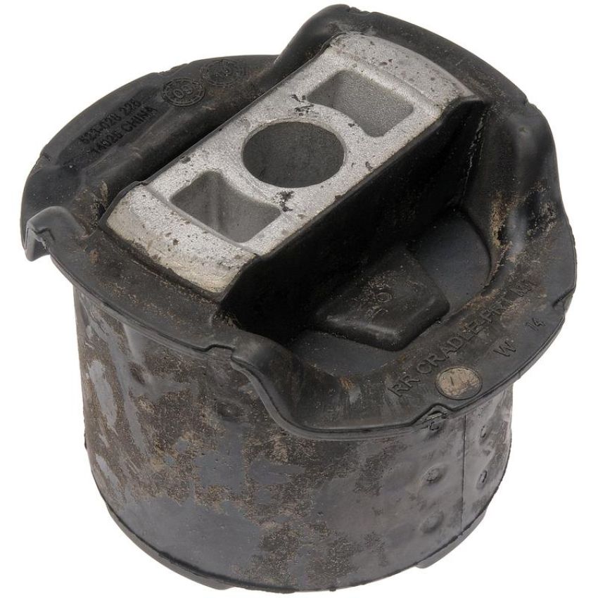 DORMAN 523-028 Axle Support Bushing