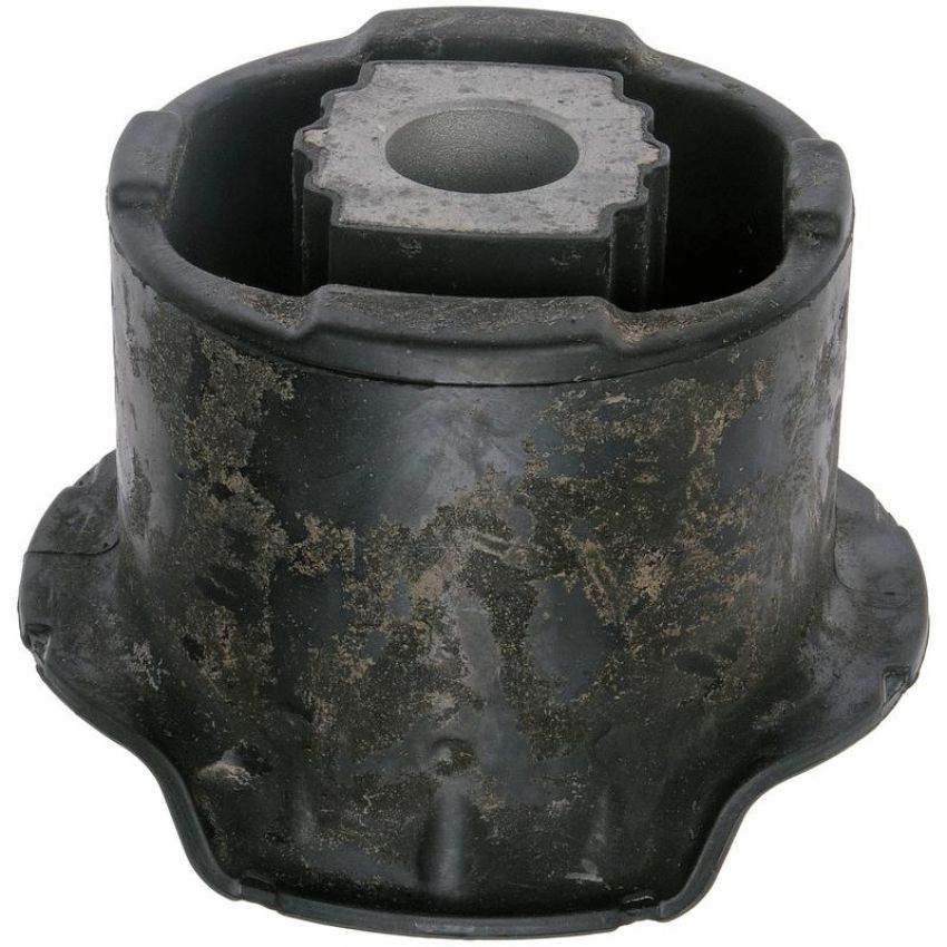 DORMAN 523-028 Axle Support Bushing