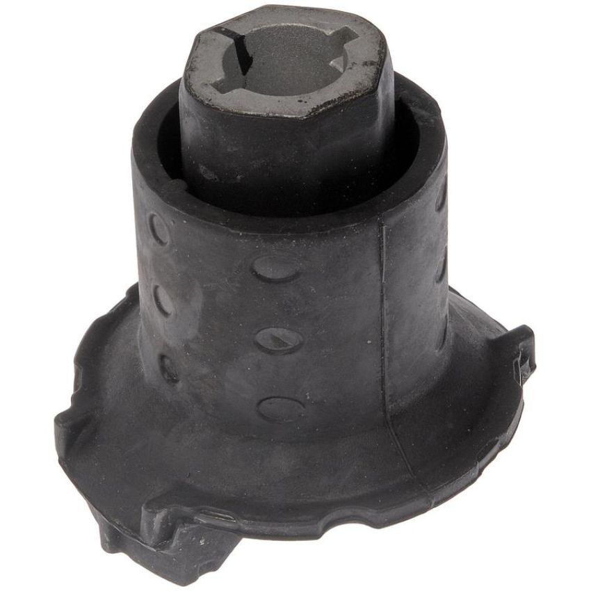 DORMAN 523-030 Axle Support Bushing