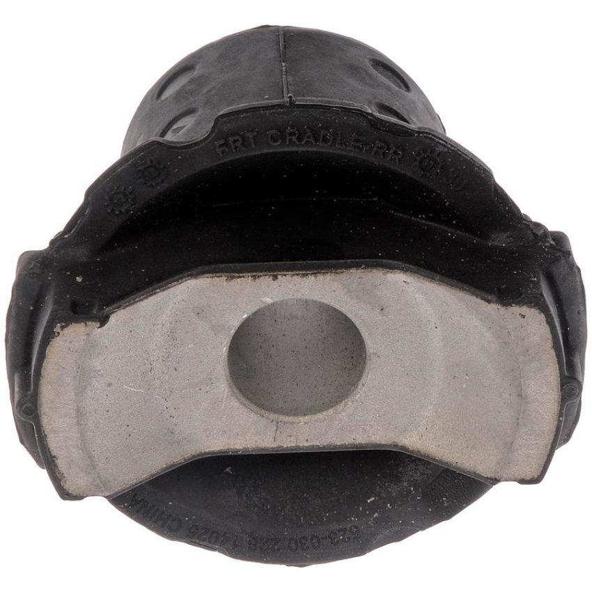 DORMAN 523-030 Axle Support Bushing