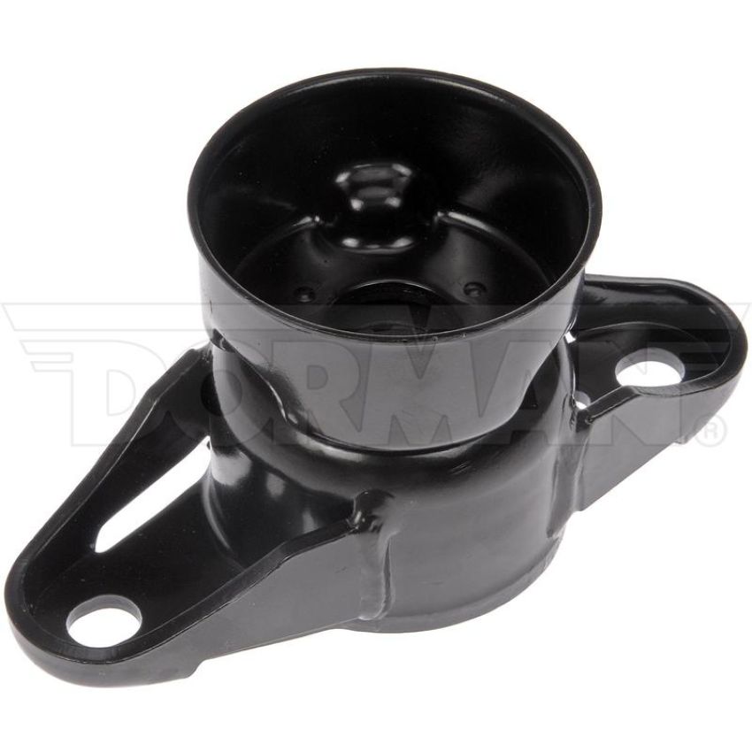 DORMAN 523-031 Suspension Shock Mount