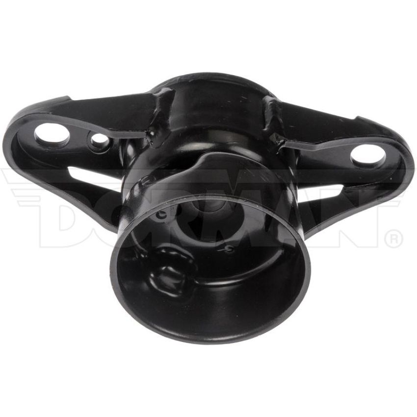 DORMAN 523-031 Suspension Shock Mount