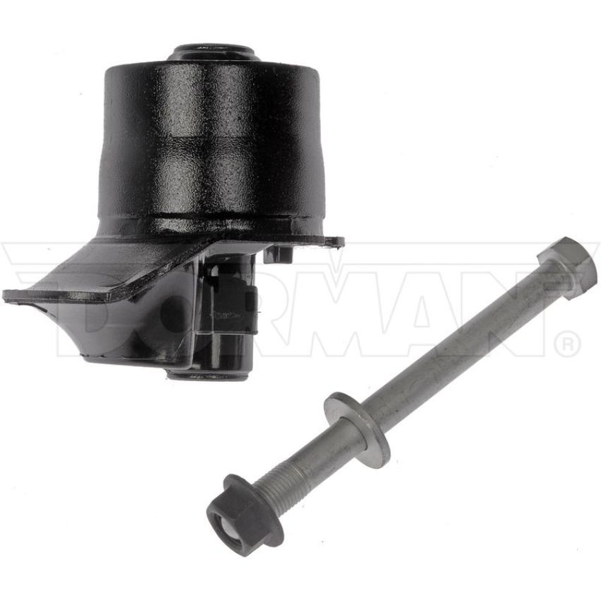 DORMAN 523-032 Axle Support Bushing