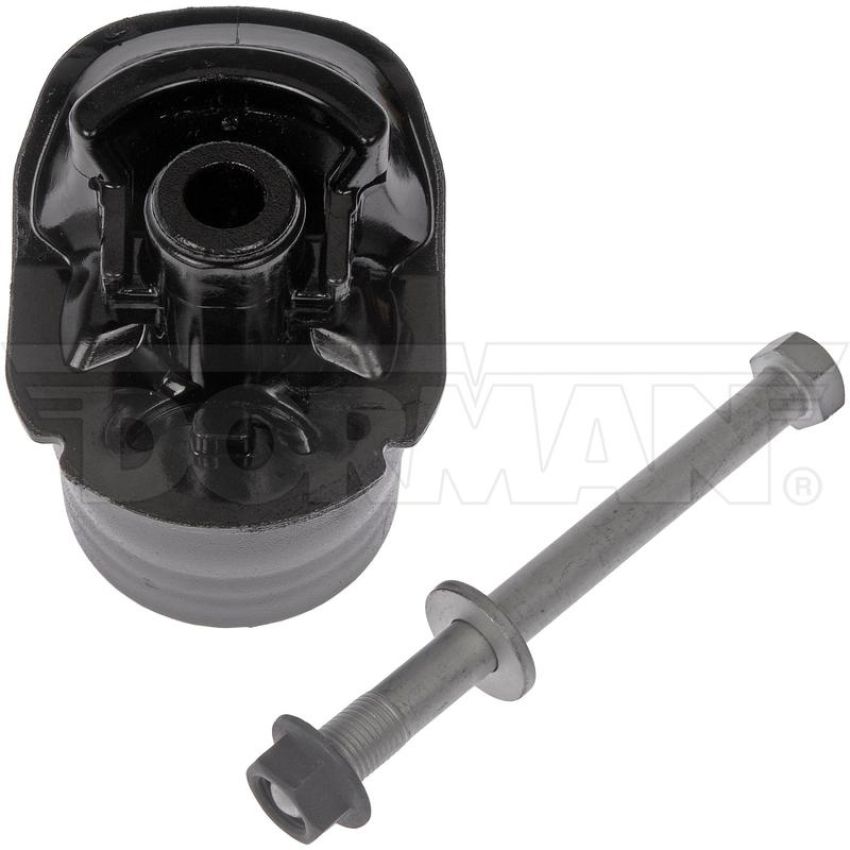 DORMAN 523-032 Axle Support Bushing