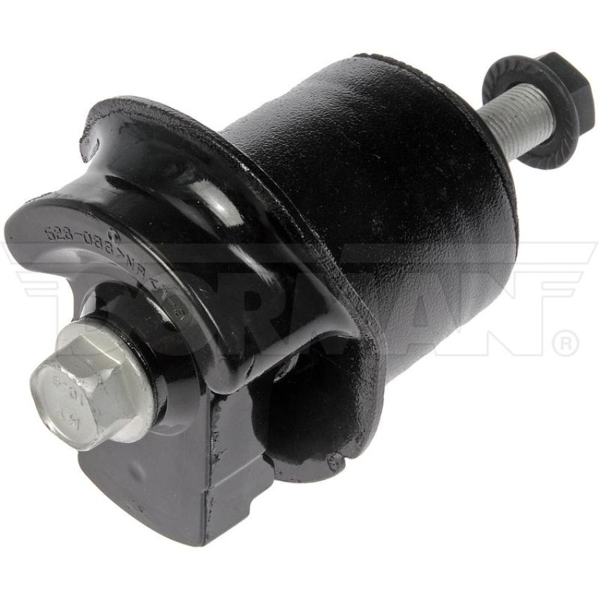 DORMAN 523-033 Suspension Trailing Arm Bushing