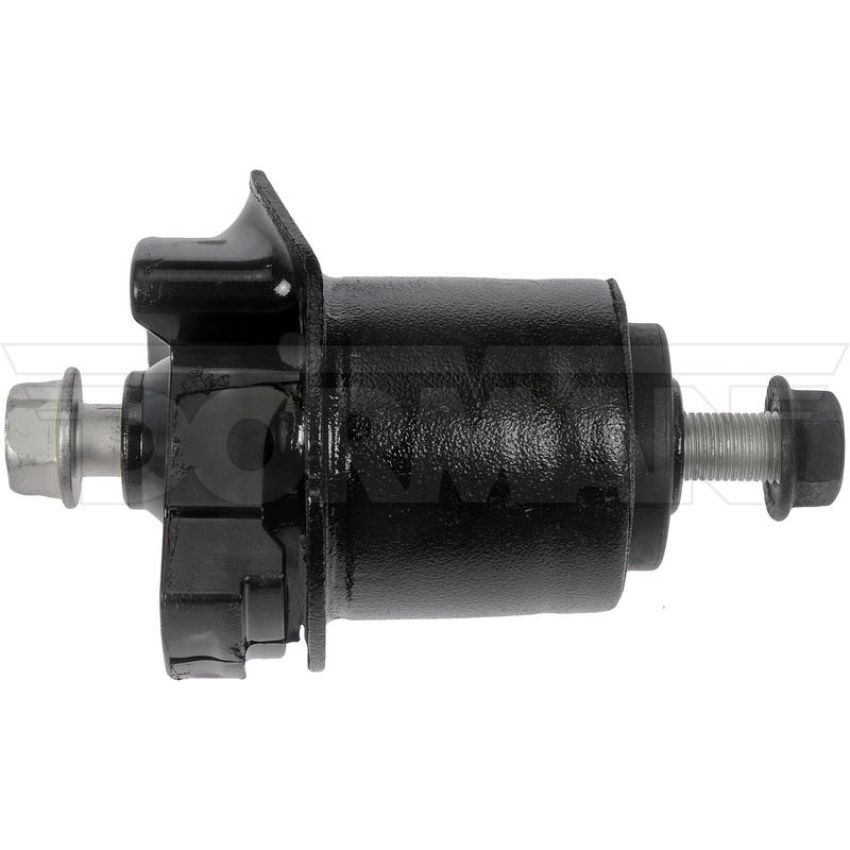 DORMAN 523-033 Suspension Trailing Arm Bushing