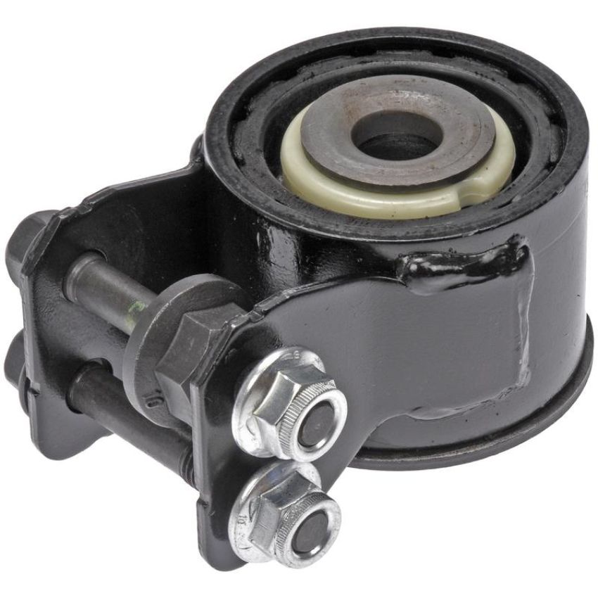 DORMAN 523-035 Suspension Control Arm Bushing