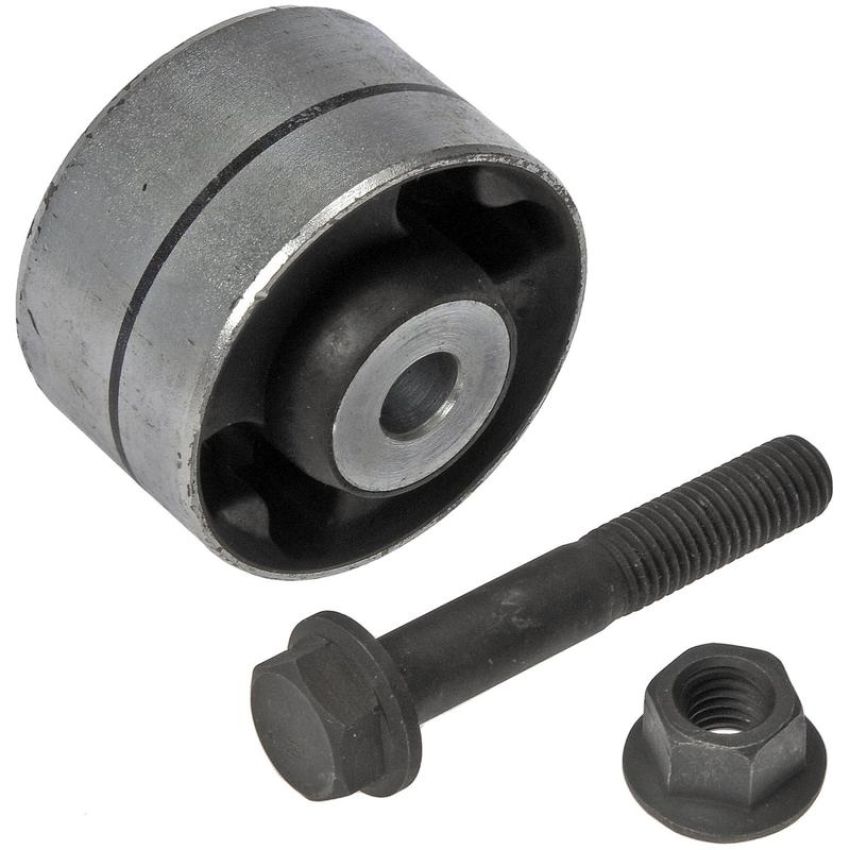 DORMAN 523-036 Suspension Trailing Arm Bushing