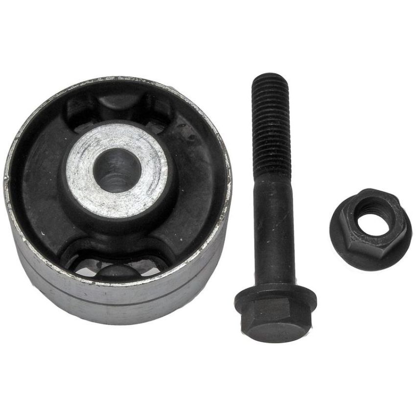 DORMAN 523-036 Suspension Trailing Arm Bushing