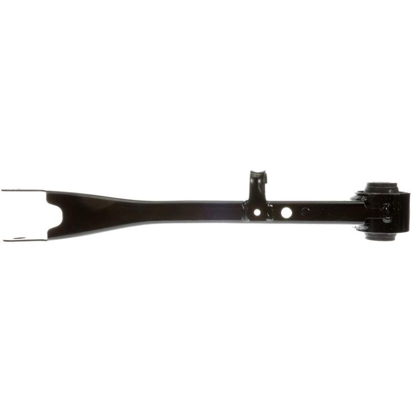 DORMAN 523-037 Suspension Trailing Arm