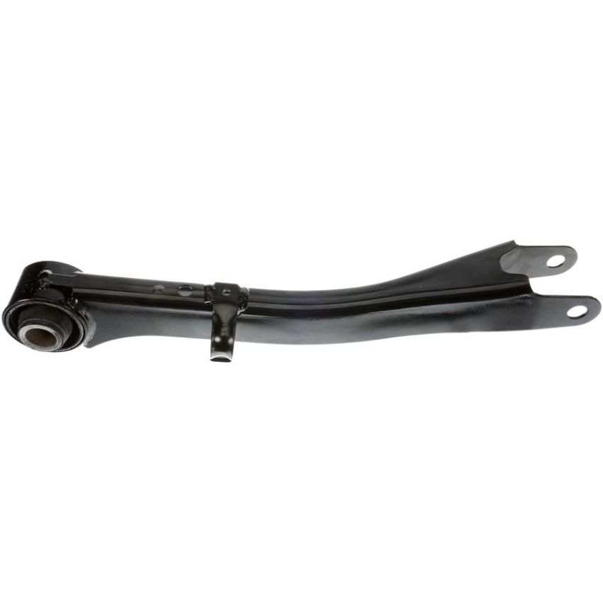 DORMAN 523-037 Suspension Trailing Arm