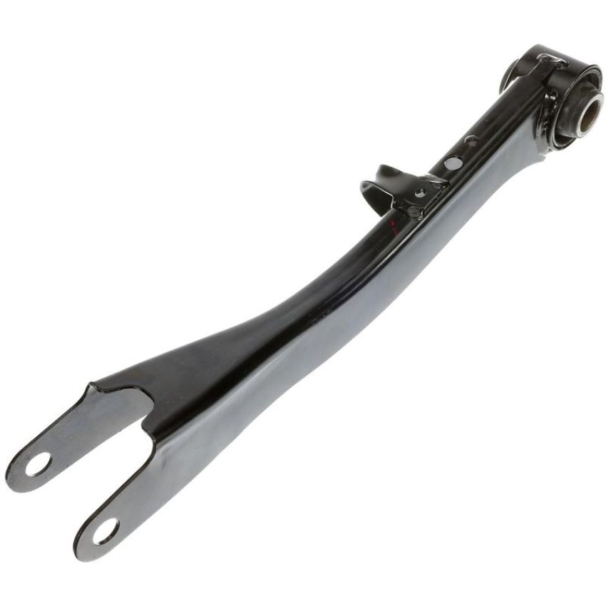 DORMAN 523-037 Suspension Trailing Arm