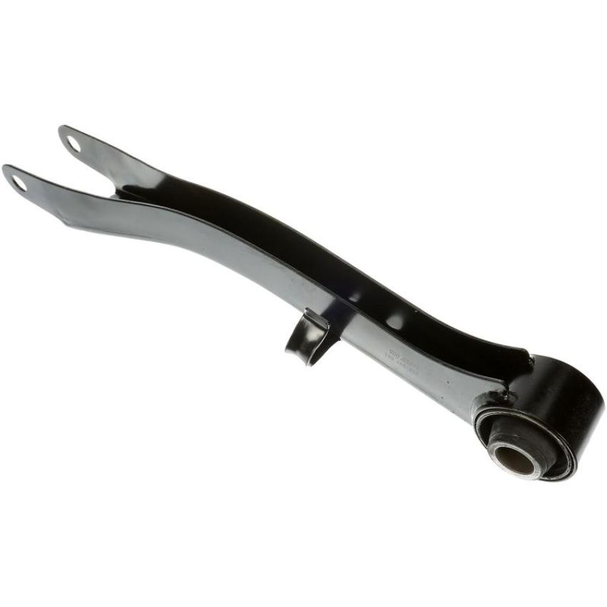 DORMAN 523-037 Suspension Trailing Arm