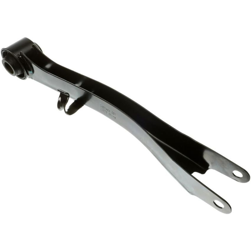 DORMAN 523-038 Suspension Trailing Arm