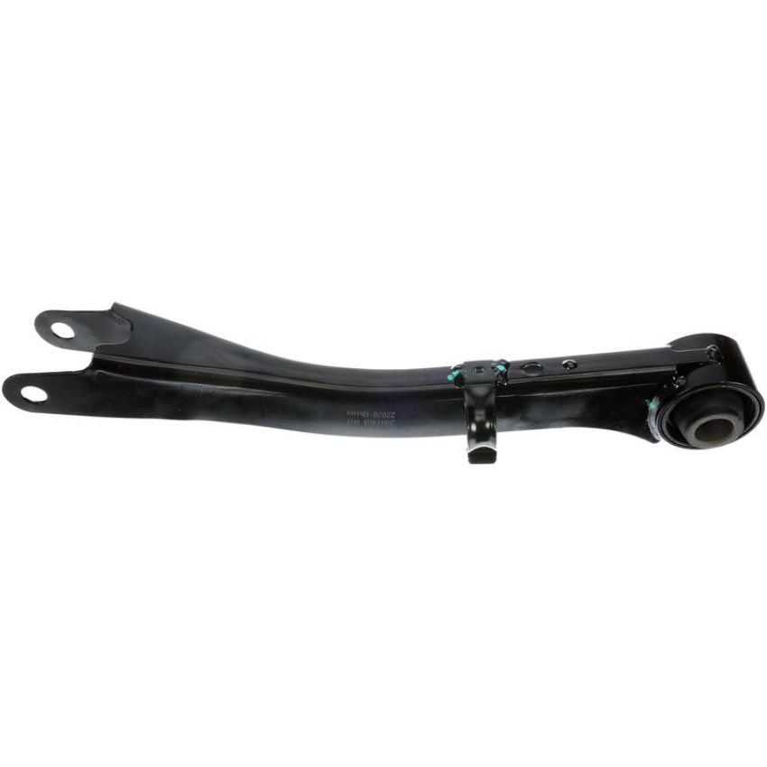 DORMAN 523-038 Suspension Trailing Arm