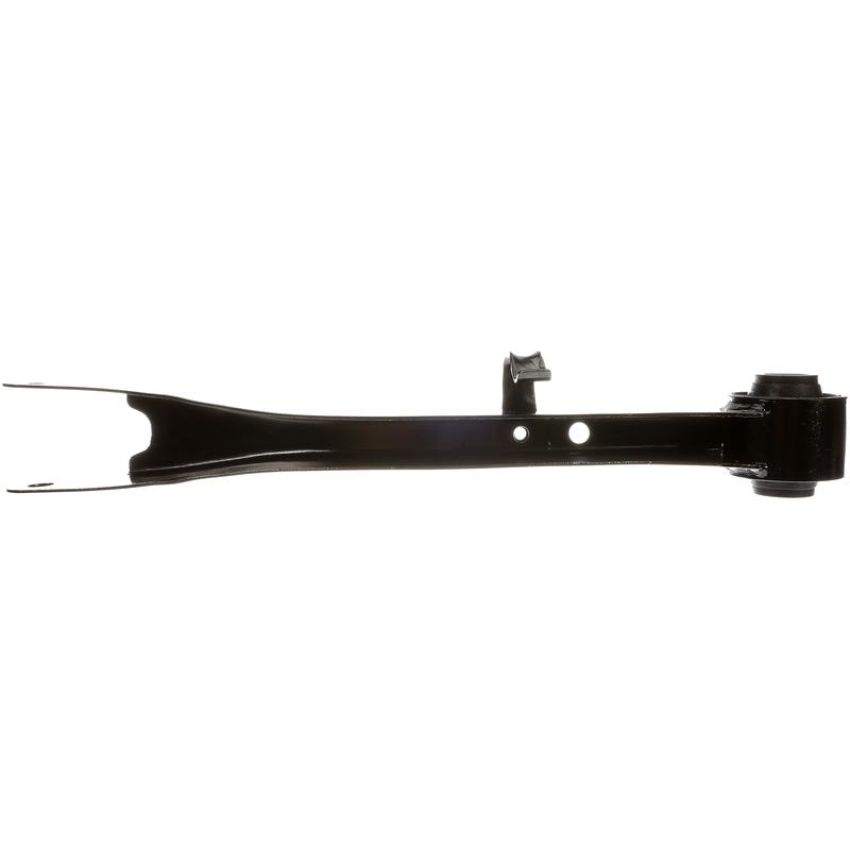 DORMAN 523-038 Suspension Trailing Arm
