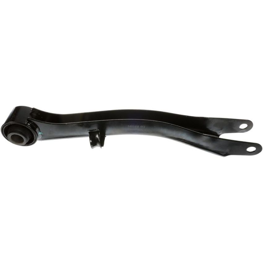 DORMAN 523-038 Suspension Trailing Arm