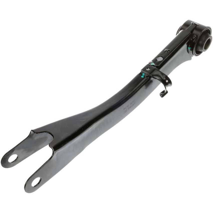 DORMAN 523-038 Suspension Trailing Arm