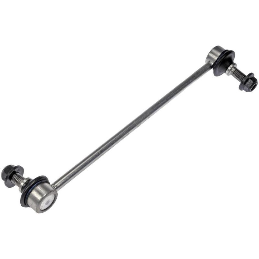 DORMAN 523-040 Stabilizer Bar Link Kit