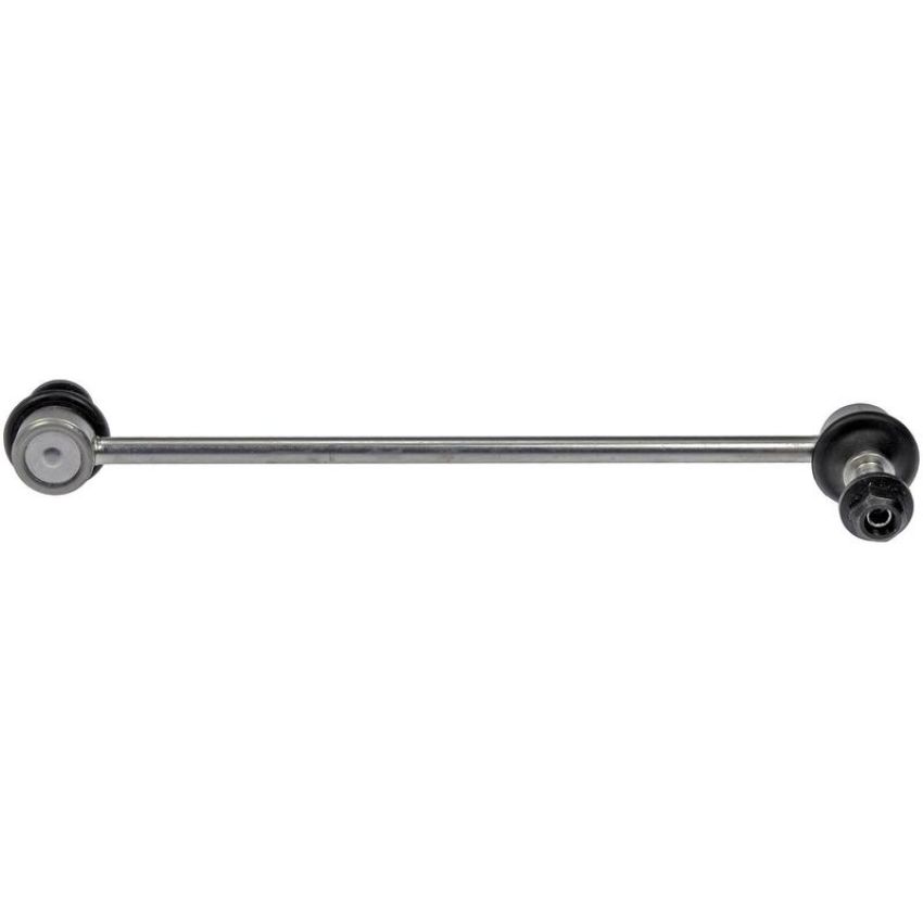 DORMAN 523-040 Stabilizer Bar Link Kit