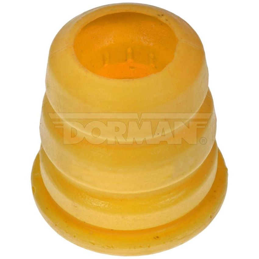 DORMAN 523-043 Suspension Strut Bumper