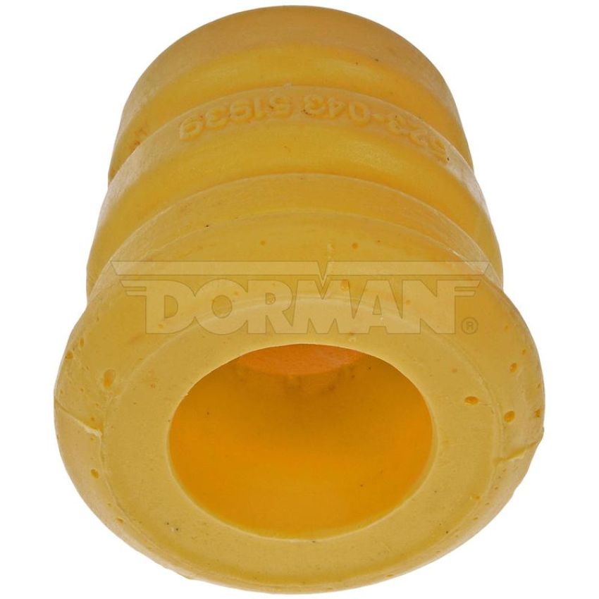 DORMAN 523-043 Suspension Strut Bumper