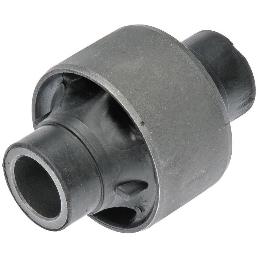 DORMAN 523-044 Suspension Control Arm Bushing
