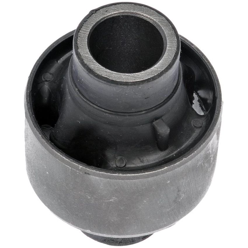 DORMAN 523-044 Suspension Control Arm Bushing