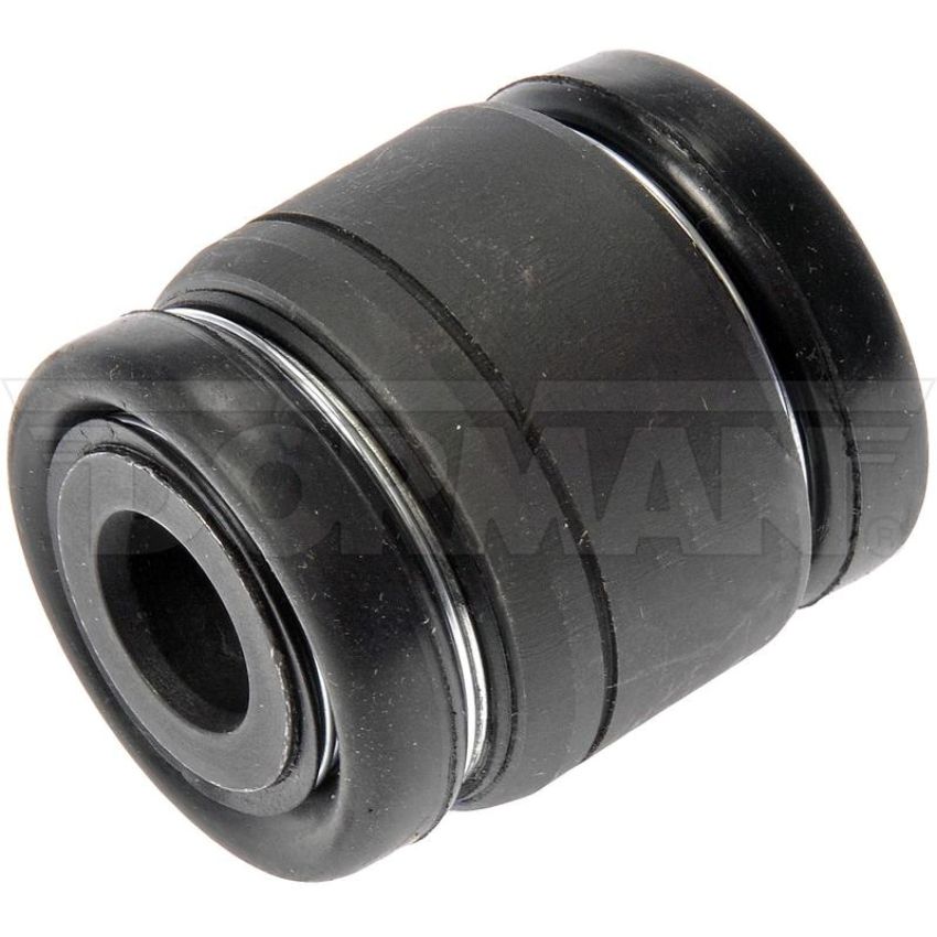 DORMAN 523-047 Control Arm And Lateral Link Bushing