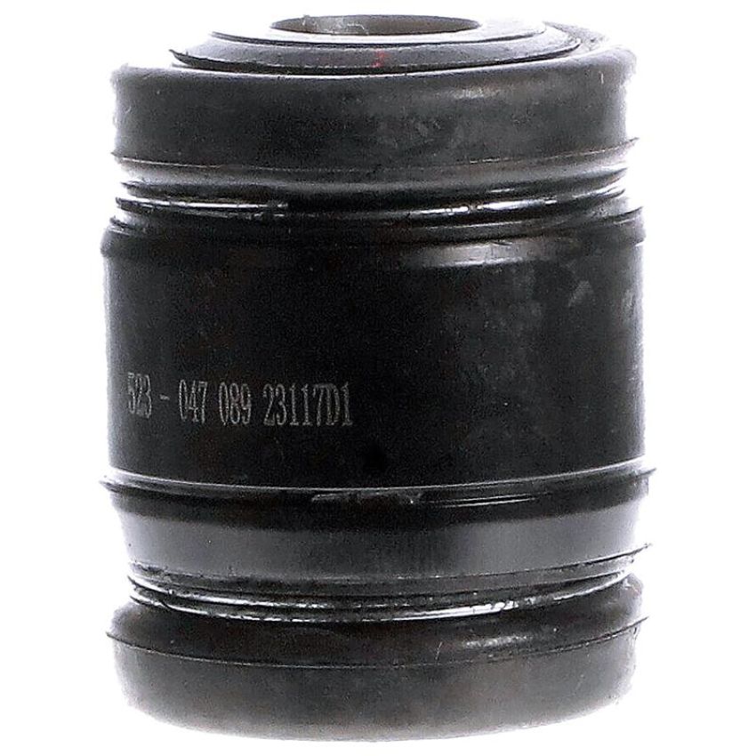 DORMAN 523-047 Control Arm And Lateral Link Bushing