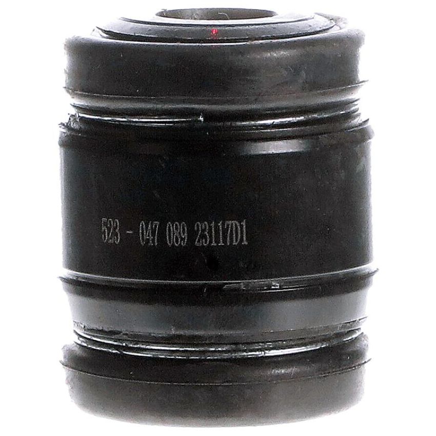 DORMAN 523-047 Control Arm And Lateral Link Bushing