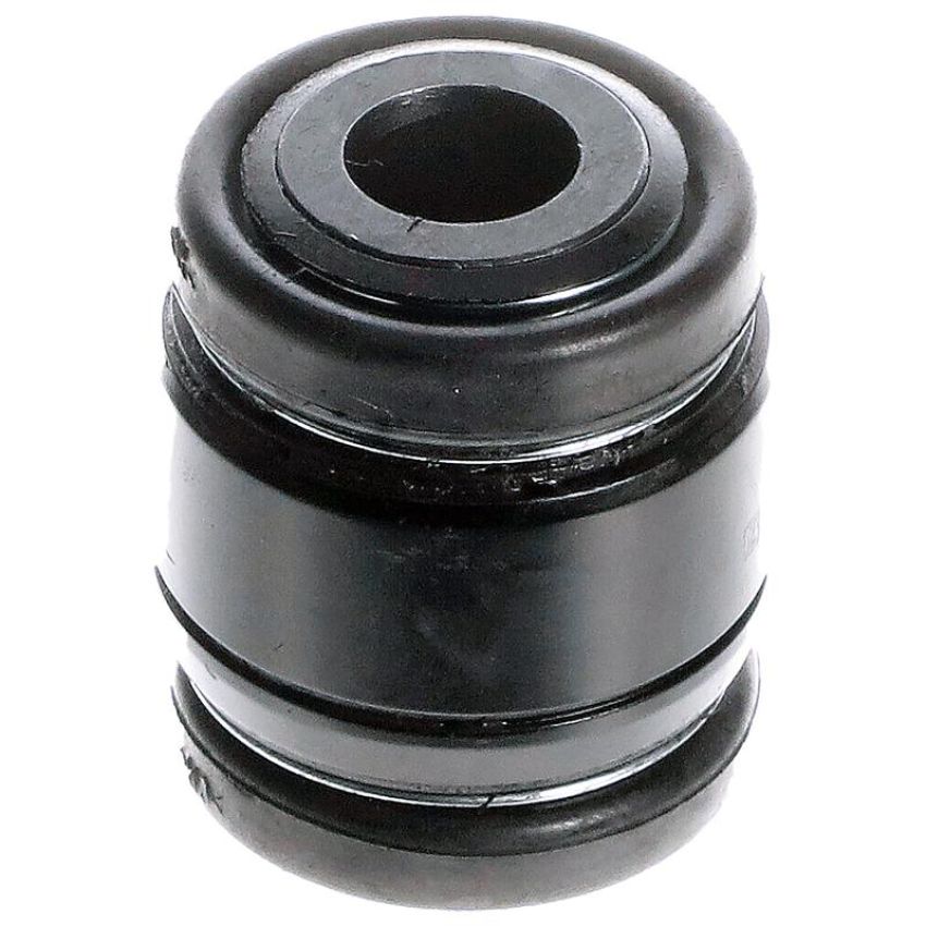 DORMAN 523-047 Control Arm And Lateral Link Bushing