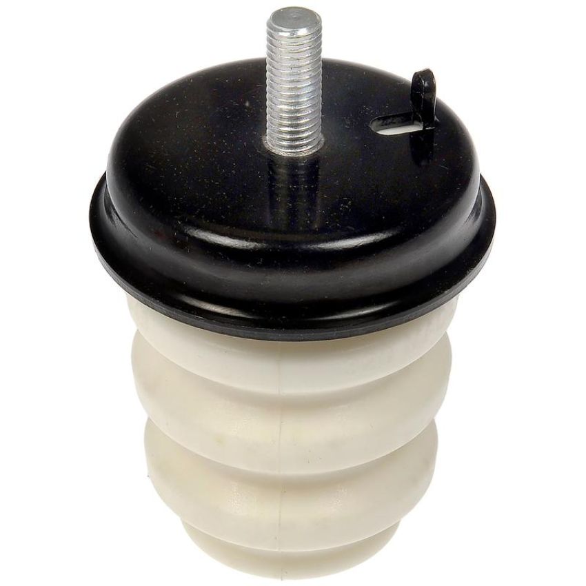 DORMAN 523-049 Leaf Spring Bumper