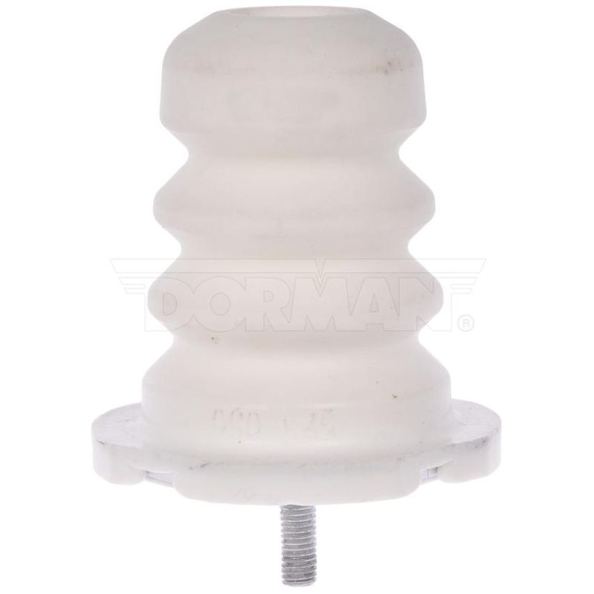 DORMAN 523-050 Suspension Jounce Bumper