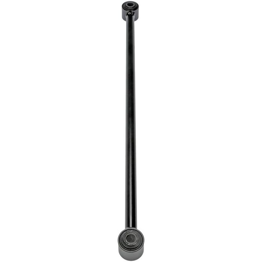 DORMAN 523-052 Suspension Lateral Arm
