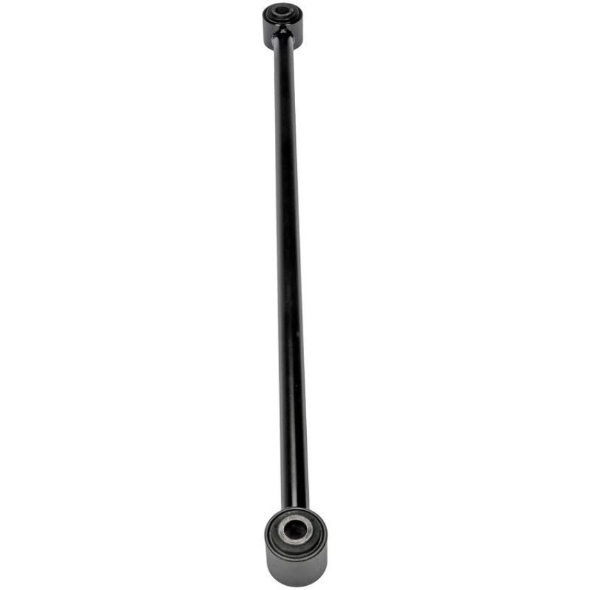 DORMAN 523-052 Suspension Lateral Arm