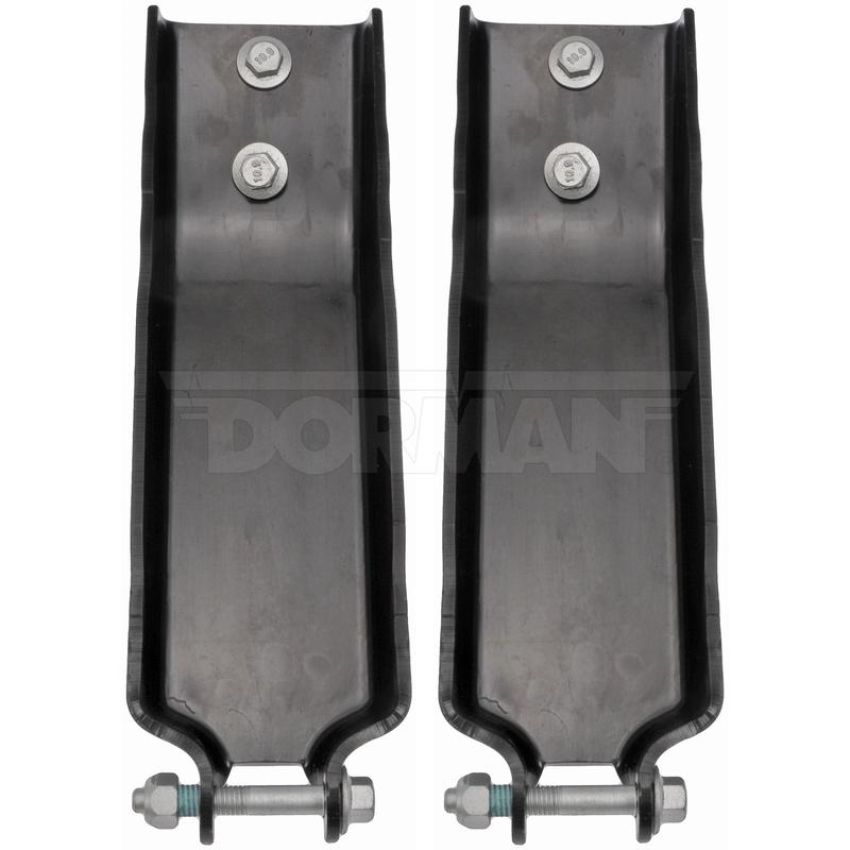 DORMAN 523-054 Suspension Shock Mount