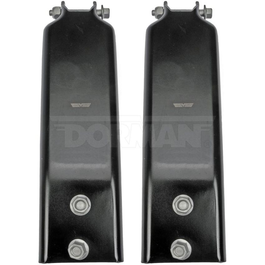 DORMAN 523-054 Suspension Shock Mount