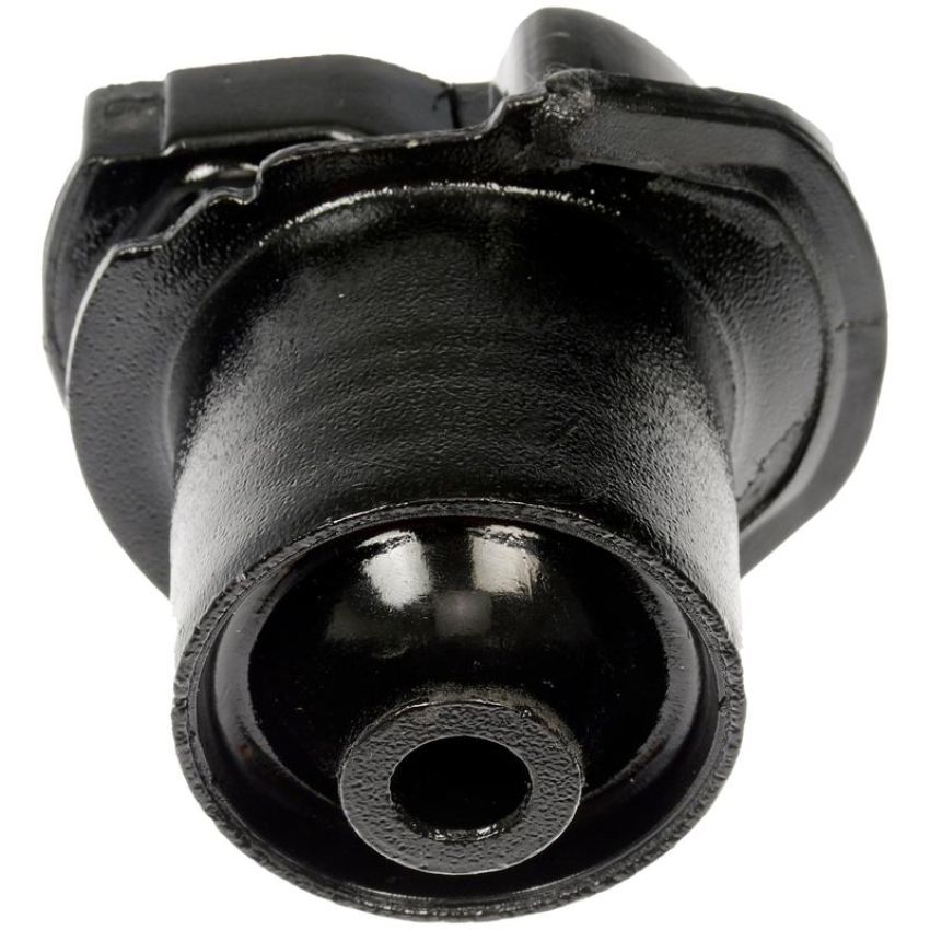 DORMAN 523-055 Axle Support Bushing