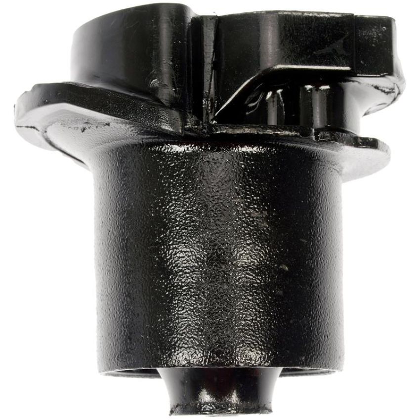 DORMAN 523-055 Axle Support Bushing
