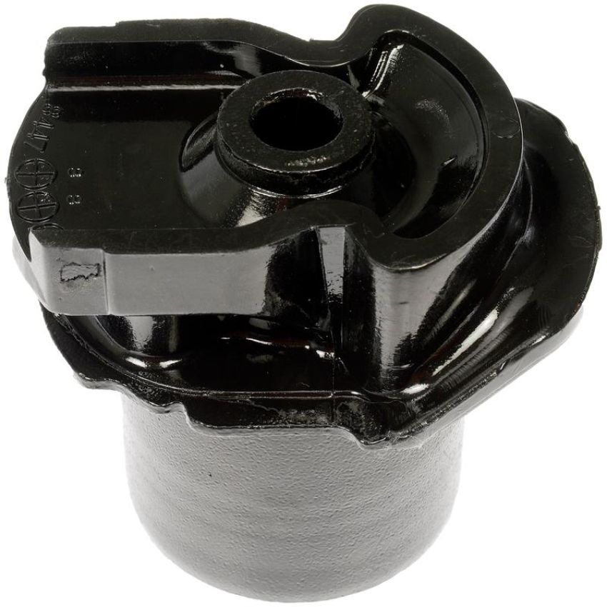 DORMAN 523-055 Axle Support Bushing