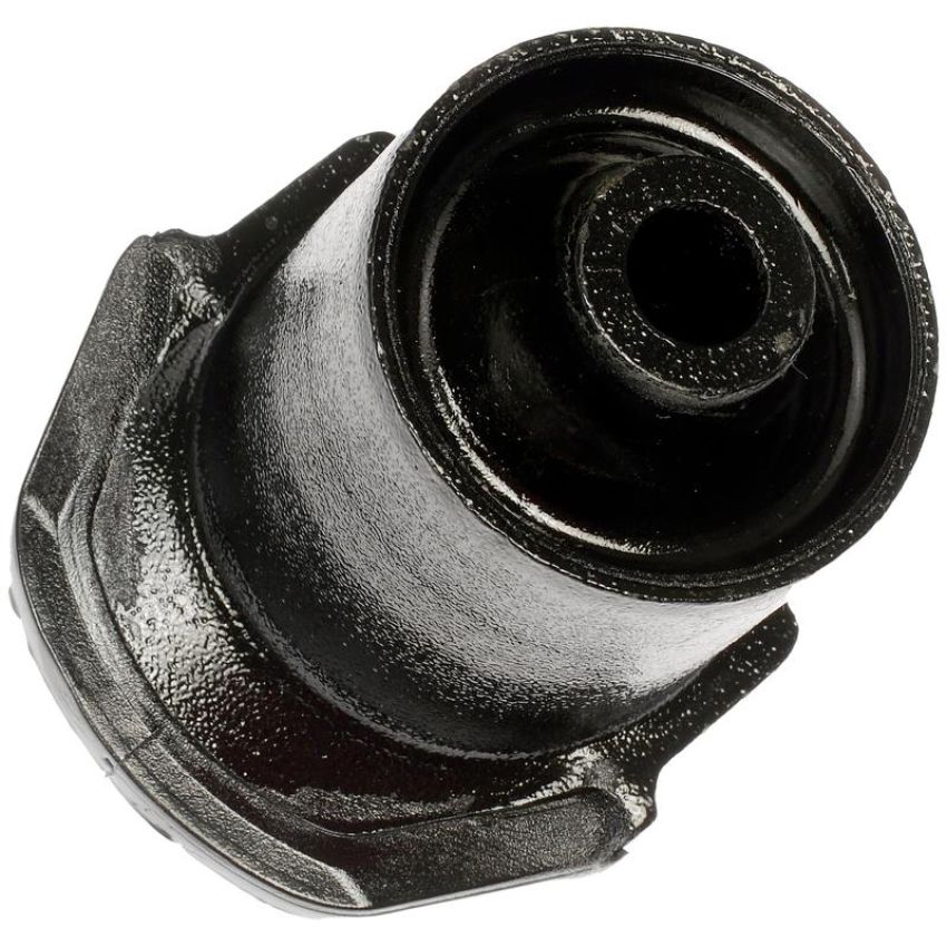 DORMAN 523-055 Axle Support Bushing