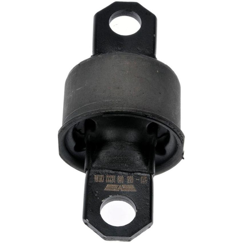 DORMAN 523-056 Suspension Trailing Arm Bushing