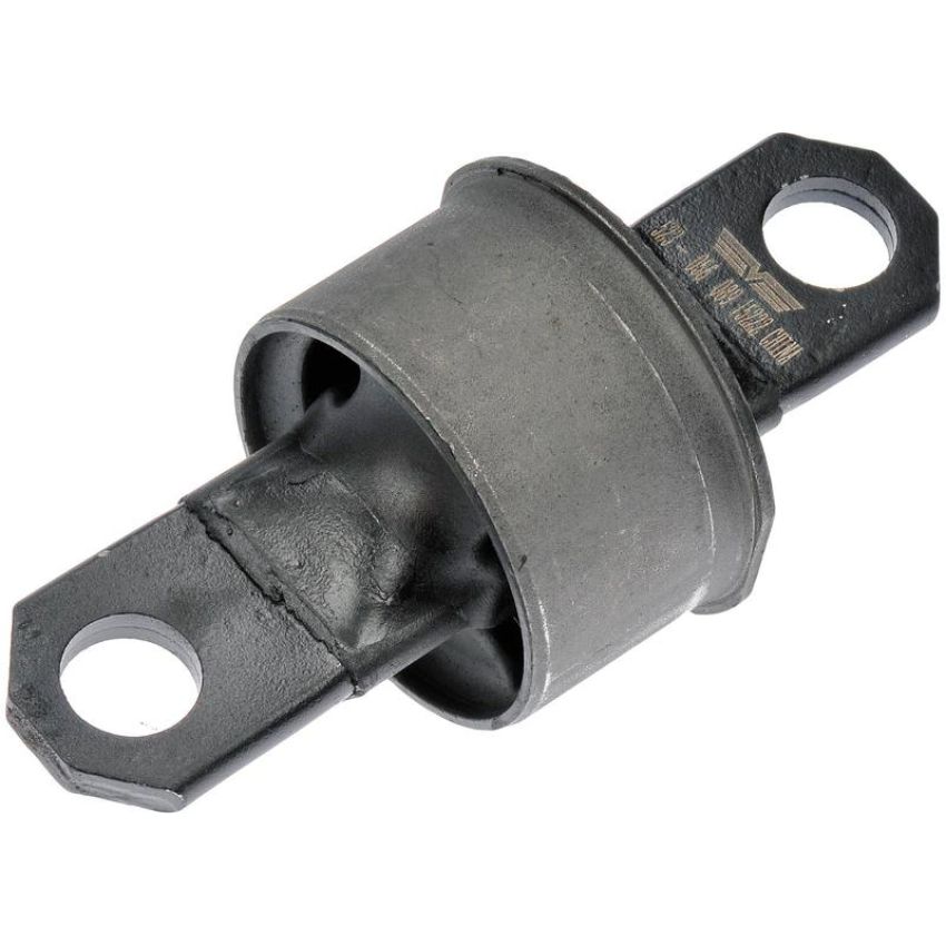 DORMAN 523-056 Suspension Trailing Arm Bushing